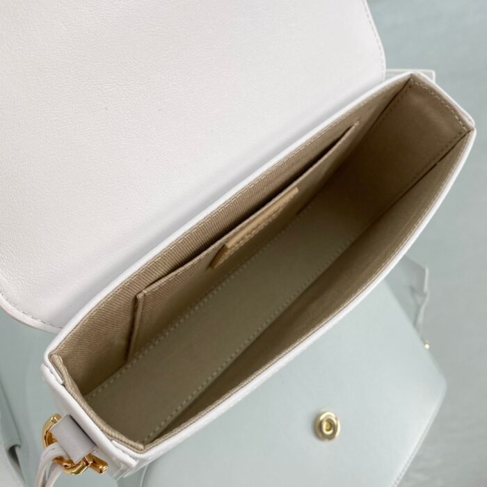 bag-132465etreretetr_1_