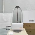 bag-132465etreretetr_2_