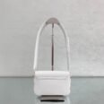 bag-132465etreretetr_4_