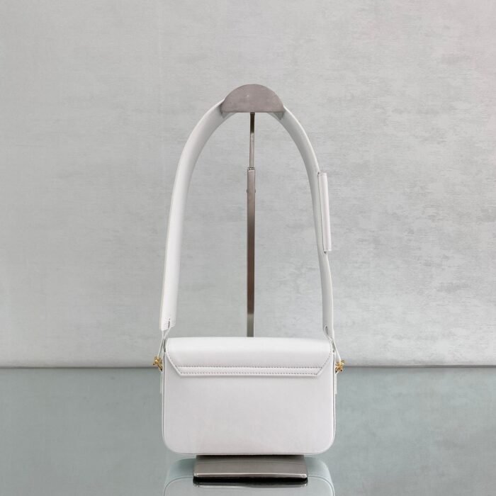 bag-132465etreretetr_4_