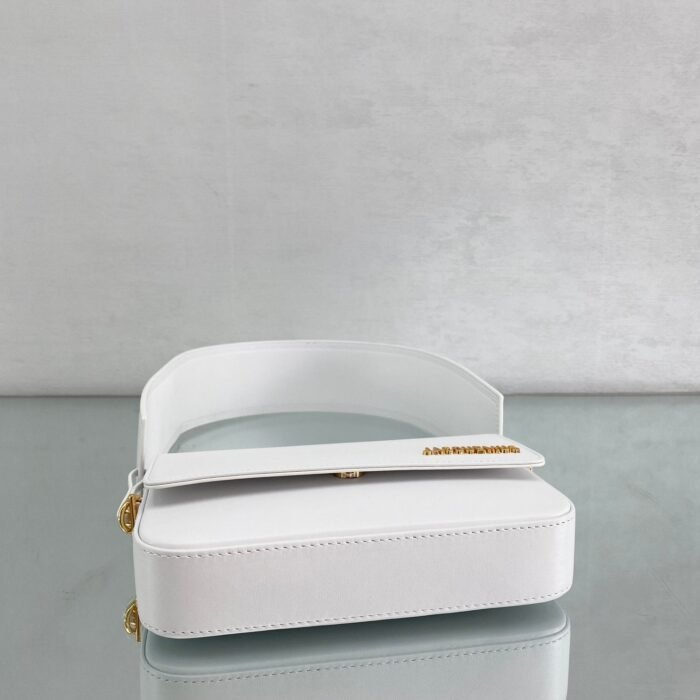 bag-132465etreretetr_5_