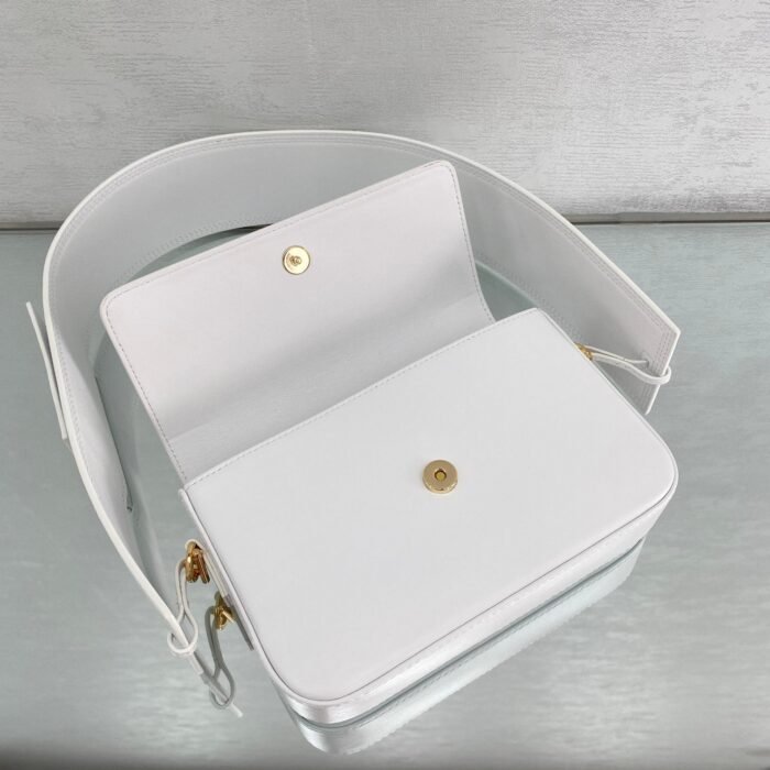 bag-132465etreretetr_7_