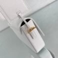 bag-132465etreretetr_8_
