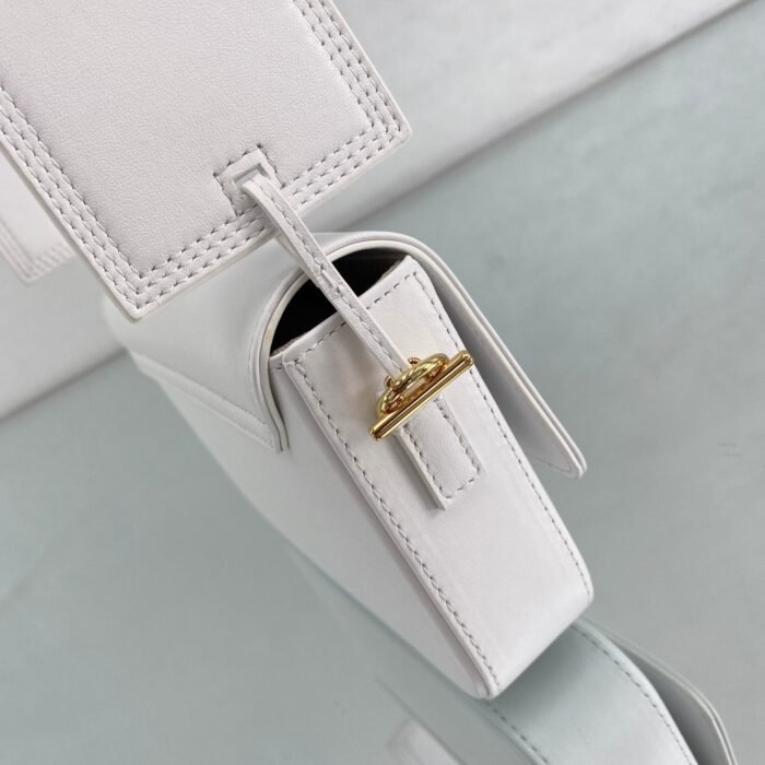 bag-132465etreretetr_8_