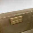 bag-132465etreretetr_9_