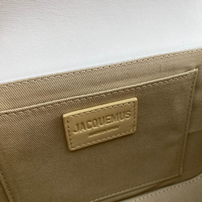 bag-132465etreretetr_9_