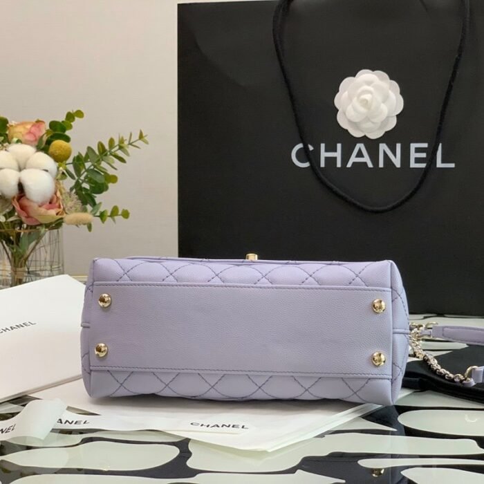 bag-1325443rewrwe_1_
