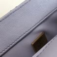 bag-1325443rewrwe_3_
