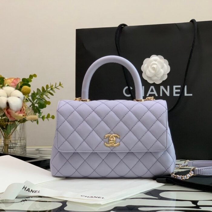 bag-1325443rewrwe_5_