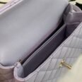 bag-1325443rewrwe_7_