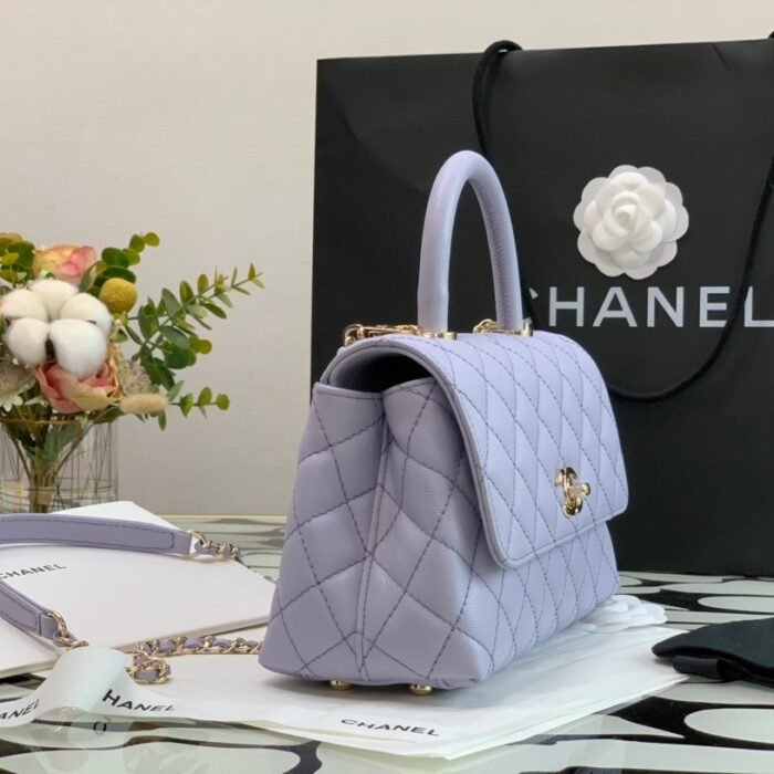 bag-1325443rewrwe_9_