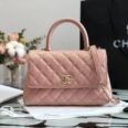 bag-1325445rewrewrw_2_