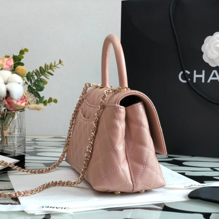 bag-1325445rewrewrw_3_