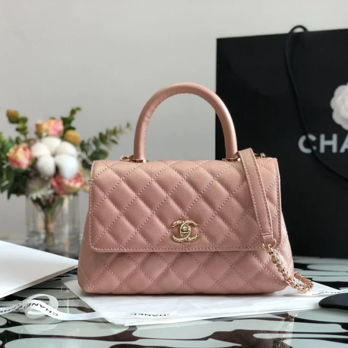 bag-1325445rewrewrw_4_