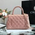 bag-1325445rewrewrw_5_