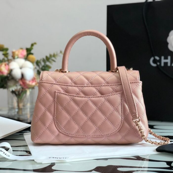 bag-1325445rewrewrw_5_