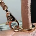 bag-1325445rewrewrw_7_