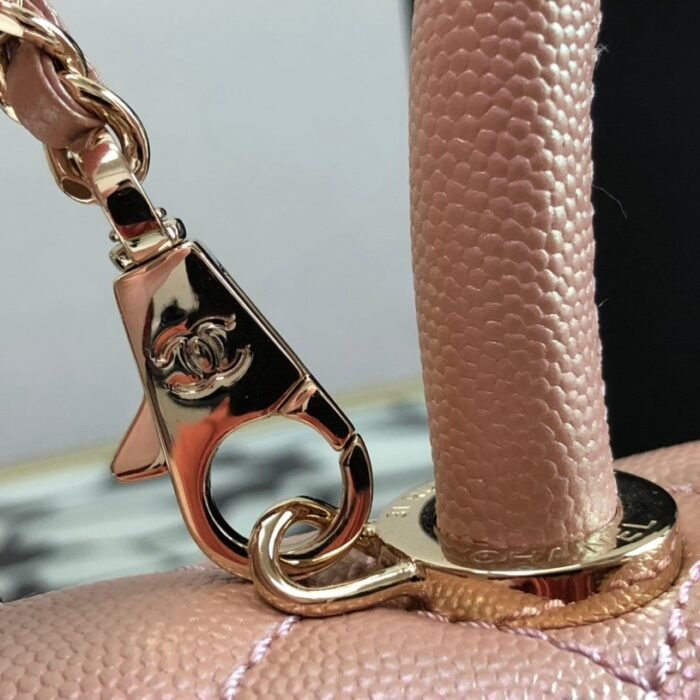 bag-1325445rewrewrw_7_