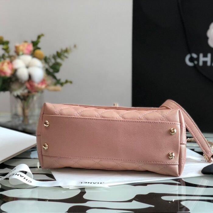 bag-1325445rewrewrw_8_