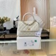 bag-1343rewrwe_1_