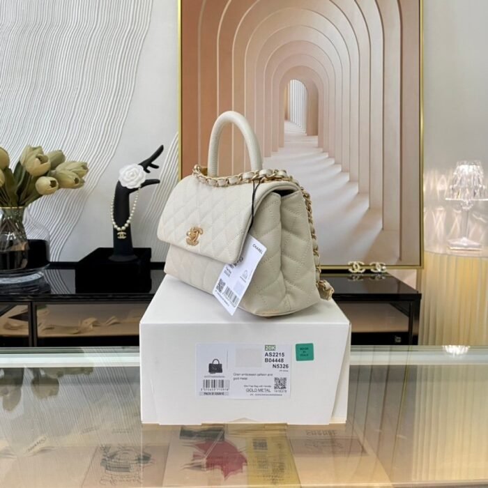 bag-1343rewrwe_3_