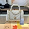 bag-1343rewrwe_7_