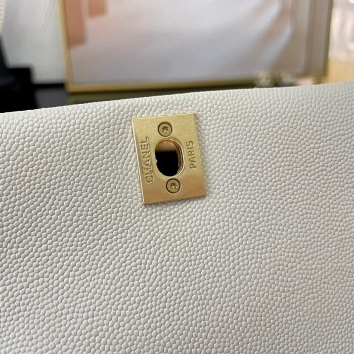 bag-1343rewrwe_9_