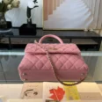 bag-13543rewrwe_3_