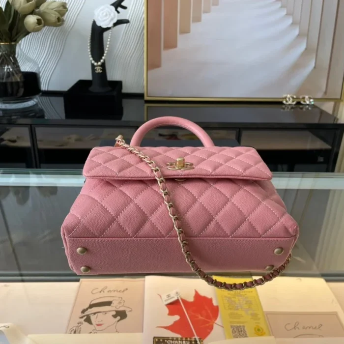 bag-13543rewrwe_3_