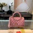 bag-13543rewrwe_4_
