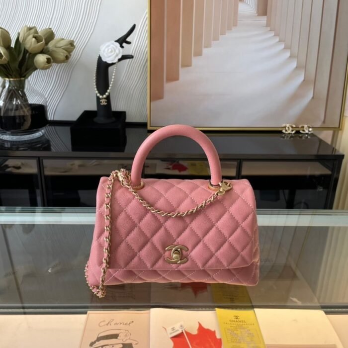 bag-13543rewrwe_4_