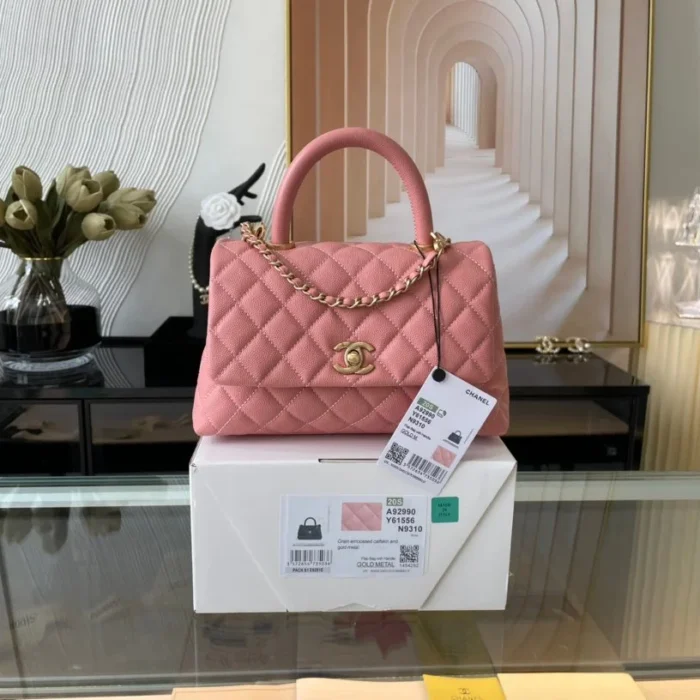 bag-13543rewrwe_6_