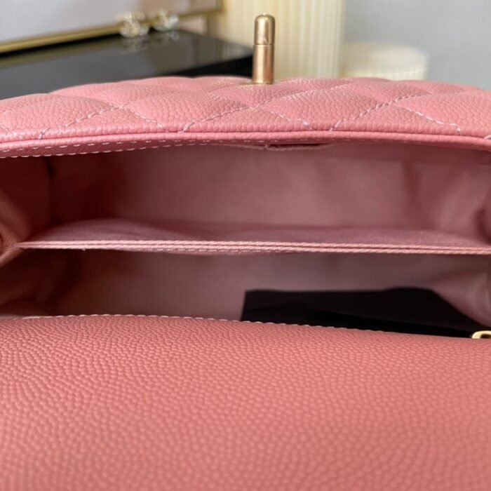 bag-13543rewrwe_8_