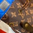 bag-15334665rewrew_1_