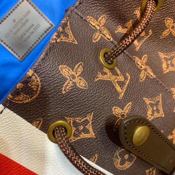 bag-15334665rewrew_1_