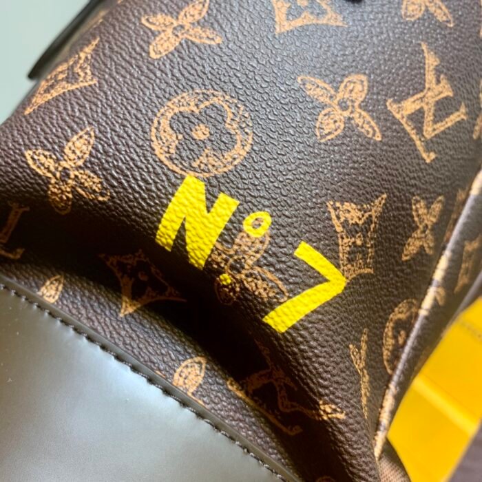 bag-15334665rewrew_2_