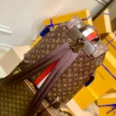 bag-15334665rewrew_3_