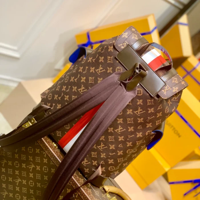 bag-15334665rewrew_3_