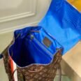 bag-15334665rewrew_4_