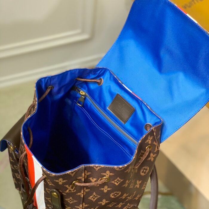bag-15334665rewrew_4_