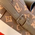 bag-15334665rewrew_5_