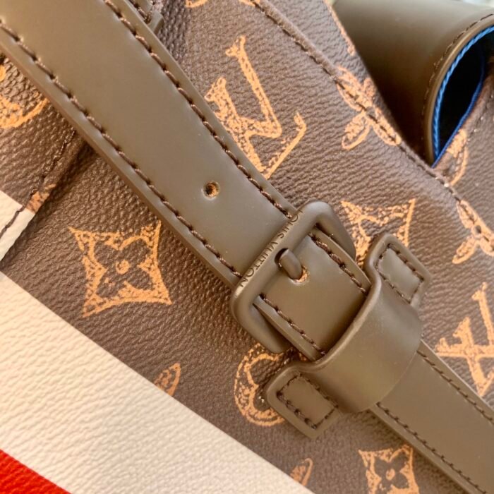 bag-15334665rewrew_5_