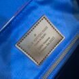 bag-15334665rewrew_6_