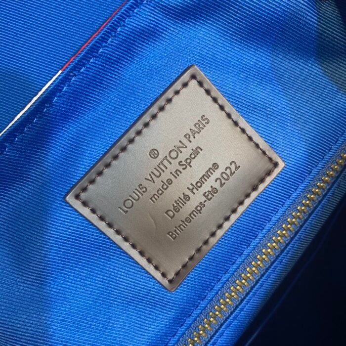 bag-15334665rewrew_6_