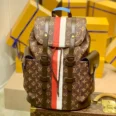 bag-15334665rewrew_7_