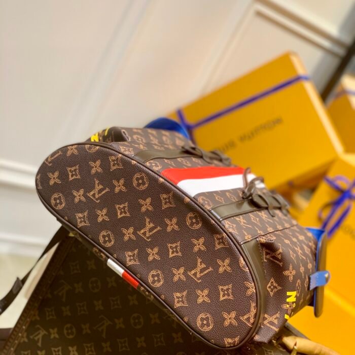 bag-15334665rewrew_8_