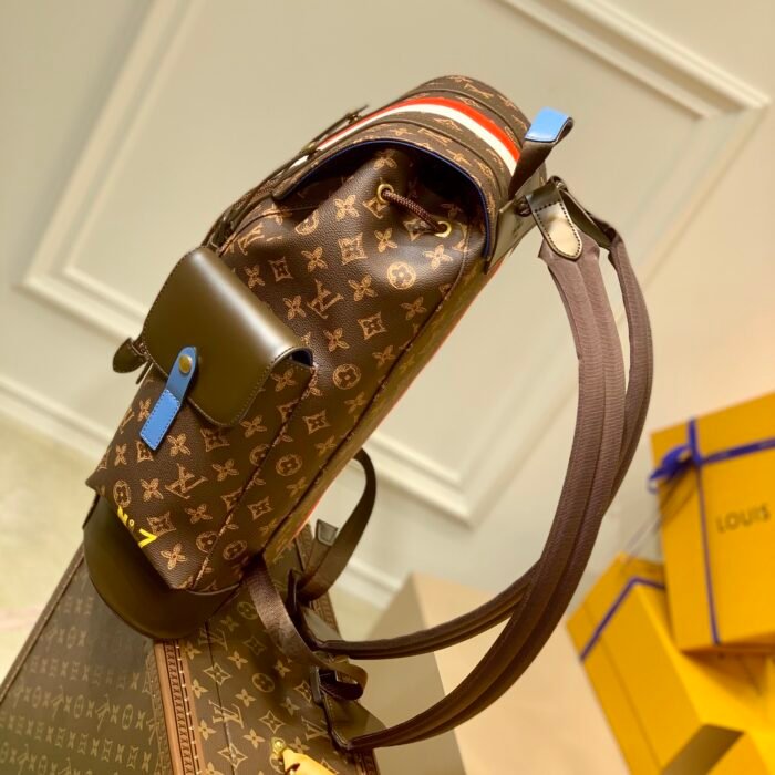bag-15334665rewrew_9_