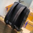 bag-15334665rewrwe_1_