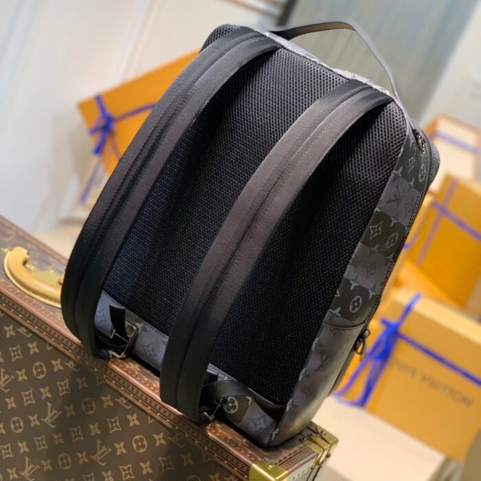 bag-15334665rewrwe_1_
