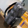 bag-15334665rewrwe_2_